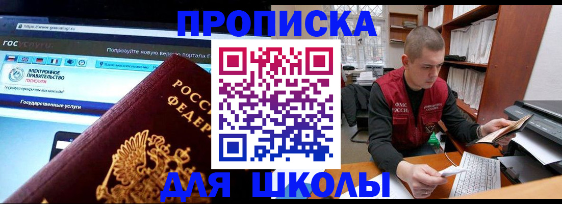 временная регистрация поиск в Лосино-Петровском